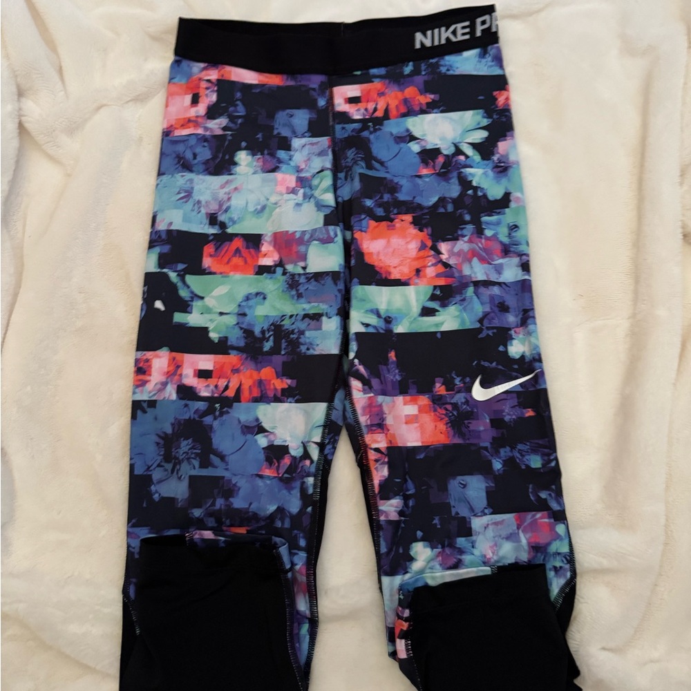 good pants